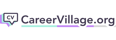 CareerVillage
