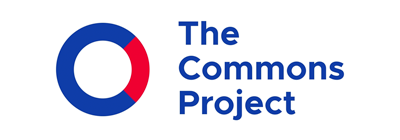 The Commons Project