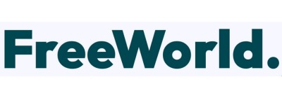 FreeWorld