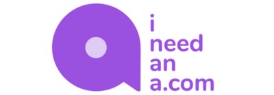 INeedAnA
