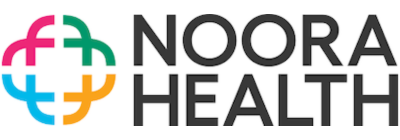 Noora Health