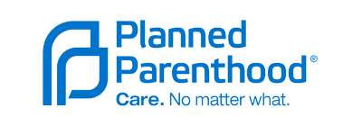 Planned Parenthood Catalyst Health Network