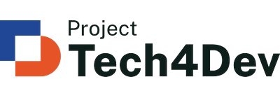 Project Tech4Dev