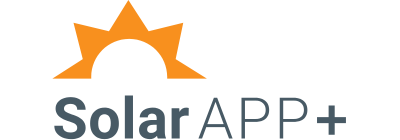 SolarApp Foundation