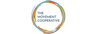 The Movement Cooperative